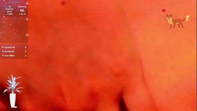 Image 12 of yourcreamyister Stream on Chaturbate on 4 months ago