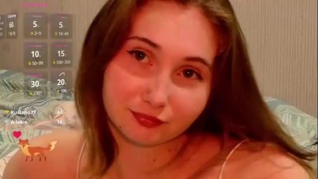 Thumbnail 1, yourcreamyister's Stream at Chaturbate, 4 months ago