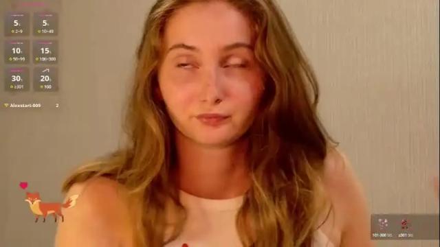 Thumbnail 2, yourcreamyister's Stream at Chaturbate, 3 months ago