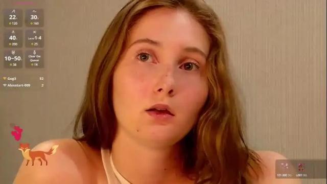 Image 8 of yourcreamyister Stream on Chaturbate on 3 months ago
