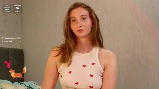 Thumbnail 1, yourcreamyister's Stream at Chaturbate, 2 months ago