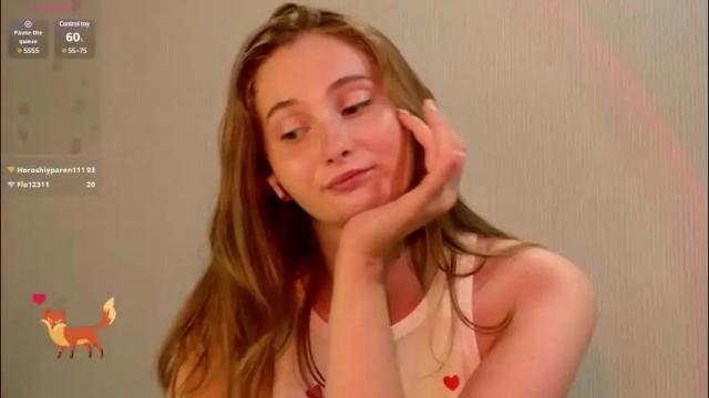 Thumbnail 2, yourcreamyister's Stream at Chaturbate, 2 months ago