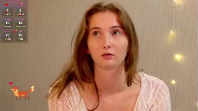 Thumbnail 2, yourcreamyister's Stream at Chaturbate, 2 months ago