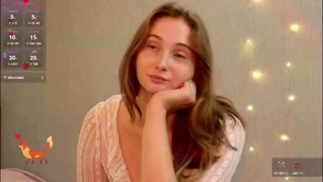 Image 7 of yourcreamyister Stream on Chaturbate on 2 months ago