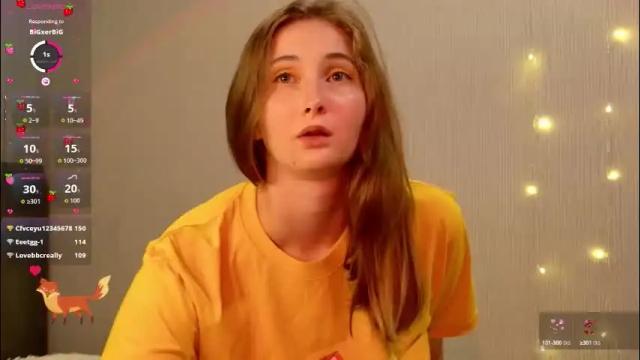 Thumbnail 2, yourcreamyister's Stream at Chaturbate, 2 months ago
