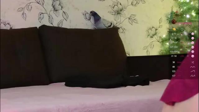 Image 2 of yourcreamyister Stream on Chaturbate on 1 month ago