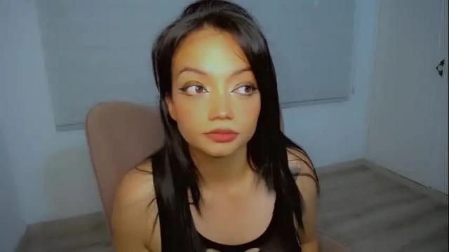 Image 8 of yourcutegiirl Stream on Chaturbate on 12 days ago