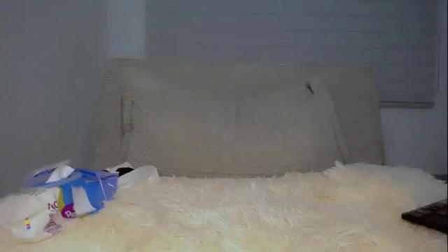 Image 11 of yourcutegiirl Stream on Chaturbate on 10 days ago
