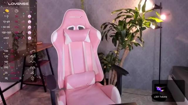 Image 10 of yourcutemolly Stream on Chaturbate on 18 months ago