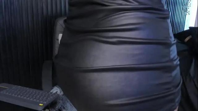 Image 8 of yourcutemolly Stream on Chaturbate on 1 month ago