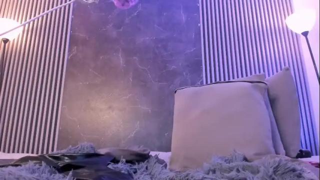 Image 11 of yourcutemolly Stream on Chaturbate on 1 month ago