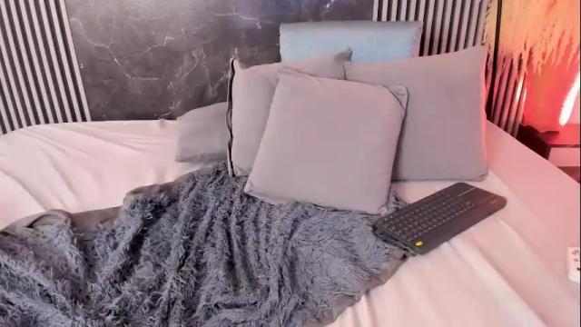 Image 8 of yourcutemolly Stream on Chaturbate on 2 months ago