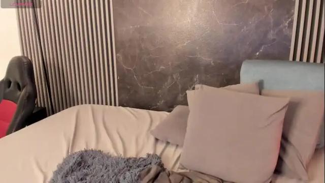 Image 10 of yourcutemolly Stream on Chaturbate on 1 month ago