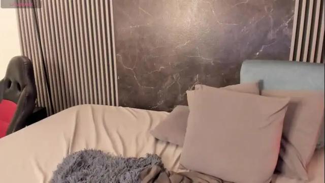 Thumbnail 3, yourcutemolly's Stream at Chaturbate, 1 month ago