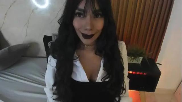 Thumbnail 1, yourcutemolly's Stream at Chaturbate, 1 month ago