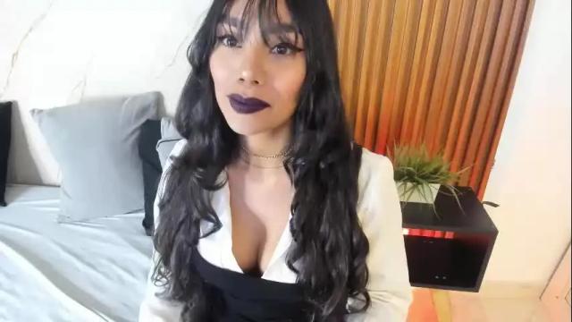 Thumbnail 2, yourcutemolly's Stream at Chaturbate, 1 month ago