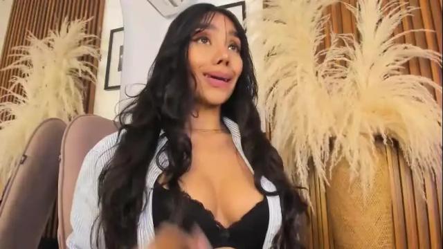 Thumbnail 2, yourcutemolly's Stream at Chaturbate, 1 month ago