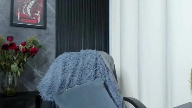 Thumbnail 1, yourcutemolly's Stream at Chaturbate, 20 days ago