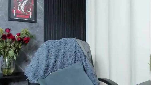 Image 2 of yourcutemolly Stream on Chaturbate on 22 days ago