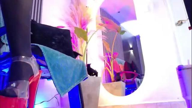 Thumbnail 3, yourcutemolly's Stream at Chaturbate, 2 months ago