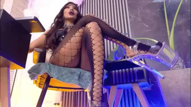 Image 4 of yourcutemolly Stream on Chaturbate on 2 months ago