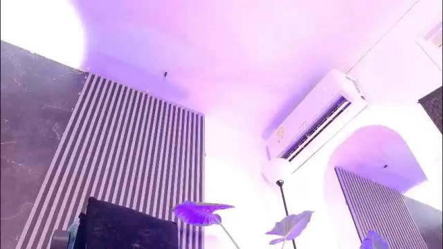 Thumbnail 3, yourcutemolly's Stream at Chaturbate, 29 days ago