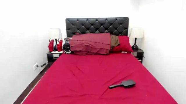 Thumbnail 3, yourcutiedollts's Stream at Chaturbate, 12 months ago