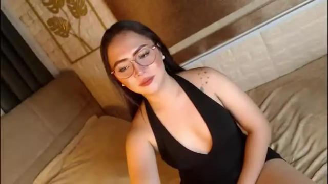 Thumbnail 2, yourdevilsweettsx's Stream at Chaturbate, 2 months ago