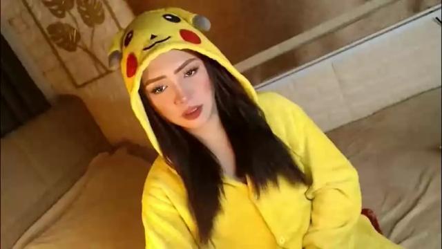 Thumbnail 1, yourdevilsweettsx's Stream at Chaturbate, 2 months ago