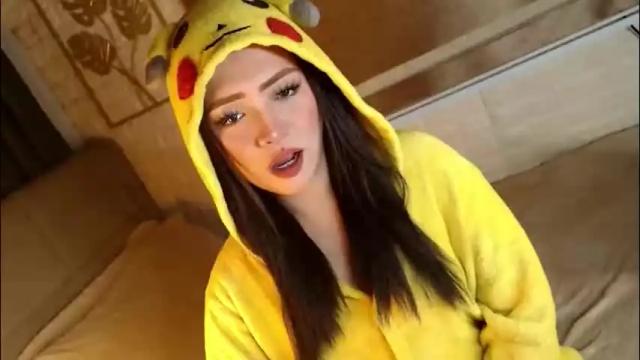 Image 7 of yourdevilsweettsx Stream on Chaturbate on 2 months ago