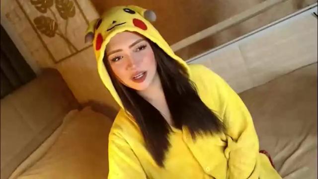 Thumbnail 3, yourdevilsweettsx's Stream at Chaturbate, 2 months ago