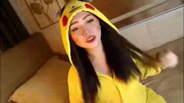 Thumbnail 1, yourdevilsweettsx's Stream at Chaturbate, 2 months ago