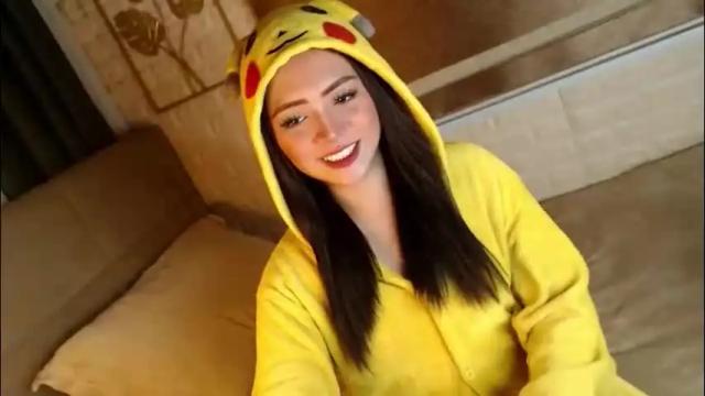 Image 12 of yourdevilsweettsx Stream on Chaturbate on 2 months ago