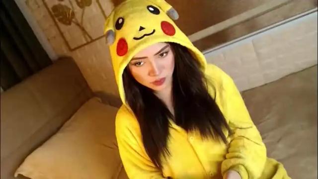 Image 4 of yourdevilsweettsx Stream on Chaturbate on 2 months ago