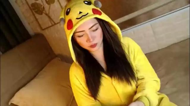 Thumbnail 2, yourdevilsweettsx's Stream at Chaturbate, 2 months ago