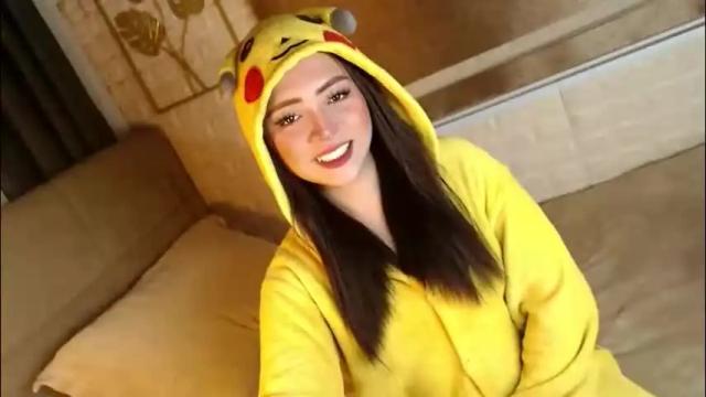 Image 6 of yourdevilsweettsx Stream on Chaturbate on 2 months ago