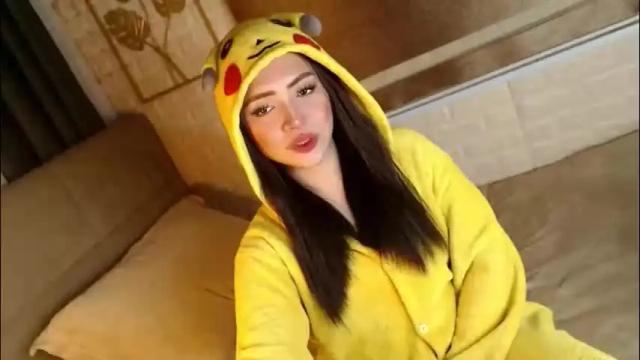 Image 7 of yourdevilsweettsx Stream on Chaturbate on 2 months ago