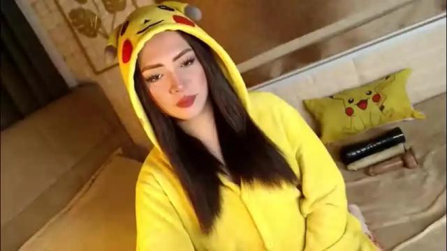 Image 11 of yourdevilsweettsx Stream on Chaturbate on 2 months ago