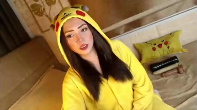 Thumbnail 2, yourdevilsweettsx's Stream at Chaturbate, 2 months ago