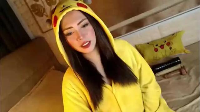 Image 6 of yourdevilsweettsx Stream on Chaturbate on 2 months ago