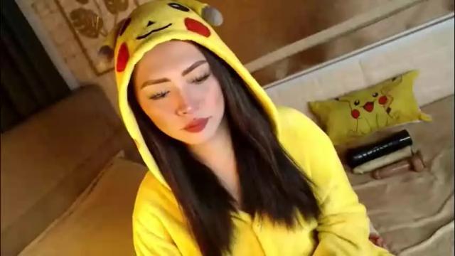 Thumbnail 3, yourdevilsweettsx's Stream at Chaturbate, 2 months ago