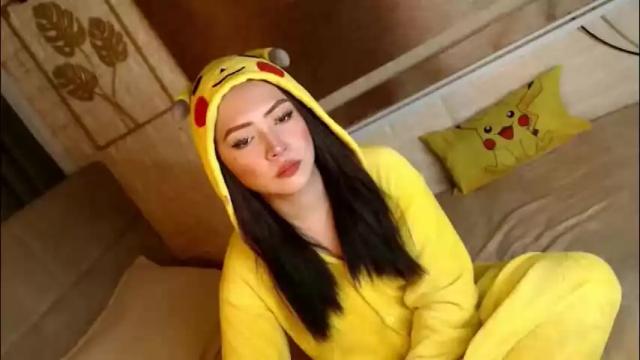 Image 10 of yourdevilsweettsx Stream on Chaturbate on 1 month ago