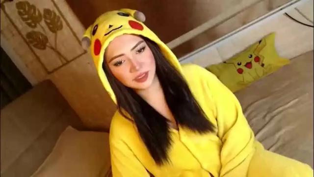 Image 3 of yourdevilsweettsx Stream on Chaturbate on 1 month ago