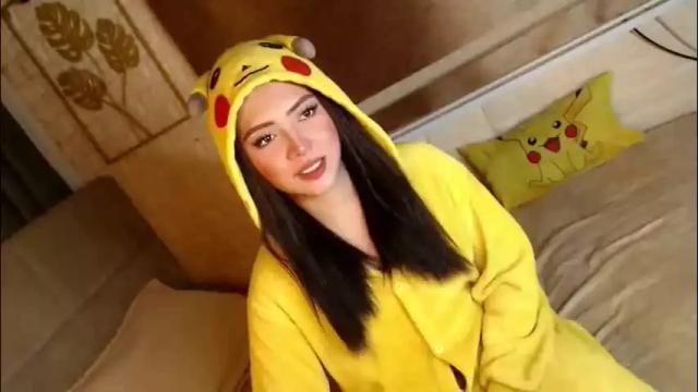 Thumbnail 2, yourdevilsweettsx's Stream at Chaturbate, 1 month ago