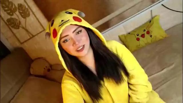 Image 11 of yourdevilsweettsx Stream on Chaturbate on 1 month ago