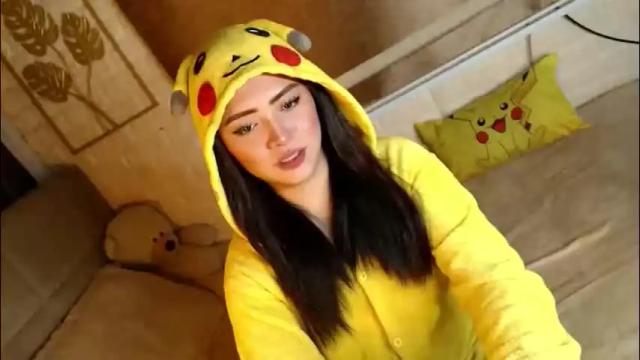 Image 12 of yourdevilsweettsx Stream on Chaturbate on 1 month ago