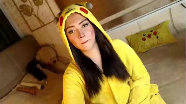 Image 7 of yourdevilsweettsx Stream on Chaturbate on 1 month ago