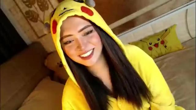 Image 11 of yourdevilsweettsx Stream on Chaturbate on 1 month ago