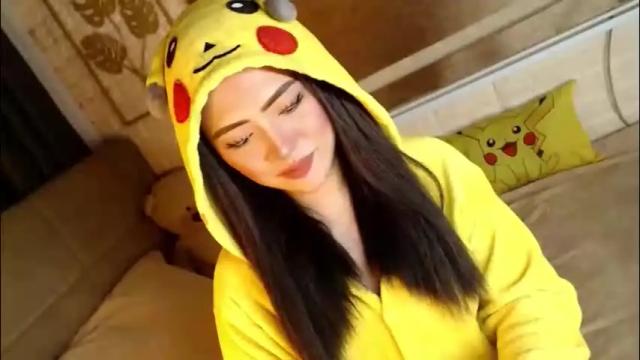 Image 7 of yourdevilsweettsx Stream on Chaturbate on 1 month ago