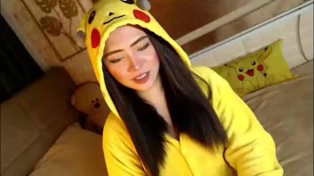 Thumbnail 3, yourdevilsweettsx's Stream at Chaturbate, 1 month ago